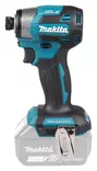 MAKITA DTD173Z Iskevä ruuvinväännin LXT - Akkuruuvinvääntimet - 136592 - 2