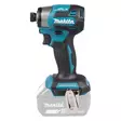 MAKITA DTD173Z Iskevä ruuvinväännin LXT - KESÄ kampanja - 136592 - 2