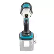 MAKITA DTS141Z Iskevä ruuvinväännin LXT - Akkuruuvinvääntimet - 104382 - 3