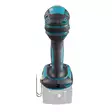 MAKITA DTS141Z Iskevä ruuvinväännin LXT - Akkuruuvinvääntimet - 104382 - 4