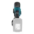 MAKITA DUC101Z Oksasaha LXT - Ketjusahat - 129832 - 4