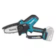 MAKITA DUC101Z Oksasaha LXT - Ketjusahat - 129832 - 2