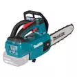 MAKITA DUC254Z Ketjusaha LXT - Ketjusahat - 104882 - 3