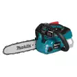 MAKITA DUC254Z Ketjusaha LXT - Ketjusahat - 104882 - 5