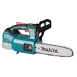 MAKITA DUC254Z Ketjusaha LXT - Ketjusahat - 104882 - 3