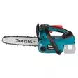 MAKITA DUC254Z Ketjusaha LXT - Ketjusahat - 104882 - 6