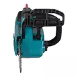 MAKITA DUC254Z Ketjusaha LXT - Ketjusahat - 104882 - 4