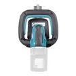 MAKITA DUH606Z Pensasleikkuri LXT - Pensasleikkurit - 129822 - 4