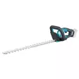 MAKITA DUH606Z Pensasleikkuri LXT - Pensasleikkurit - 129822 - 1