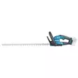 MAKITA DUH606Z Pensasleikkuri LXT - Pensasleikkurit - 129822 - 2