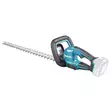 MAKITA DUH606Z Pensasleikkuri LXT - Pensasleikkurit - 129822 - 3