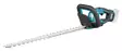 MAKITA DUH606Z Pensasleikkuri LXT - Pensasleikkurit - 129822 - 1