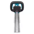 MAKITA DUH606Z Pensasleikkuri LXT - Pensasleikkurit - 129822 - 5