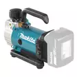 MAKITA DVP180Z Tyhjiöpumppu LXT - Makita kampanjat - 104532 - 3