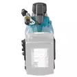 MAKITA DVP180Z Tyhjiöpumppu LXT - Makita kampanjat - 104532 - 4