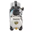 MAKITA DVP180Z Tyhjiöpumppu LXT - Makita kampanjat - 104532 - 8