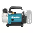 MAKITA DVP180Z Tyhjiöpumppu LXT - Makita kampanjat - 104532 - 2