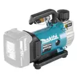 MAKITA DVP180Z Tyhjiöpumppu LXT - Makita kampanjat - 104532 - 5