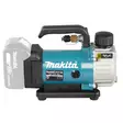 MAKITA DVP180Z Tyhjiöpumppu LXT - Makita kampanjat - 104532 - 6