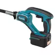 MAKITA DVR450Z Betonitärytin LXT - Muut akkukoneet - 104482 - 3