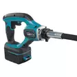 MAKITA DVR450Z Betonitärytin LXT - Muut akkukoneet - 104482 - 7