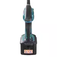 MAKITA DVR450Z Betonitärytin LXT - Muut akkukoneet - 104482 - 4