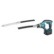 MAKITA DVR450Z Betonitärytin LXT - Muut akkukoneet - 104482 - 1