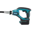 MAKITA DVR450Z Betonitärytin LXT - Muut akkukoneet - 104482 - 2