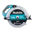 MAKITA HS013G Pyörösaha XGT - Akkupyörösahat - 137752 - 2