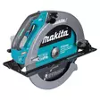 MAKITA HS013G Pyörösaha XGT - Akkupyörösahat - 137752 - 1