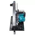 MAKITA HS013G Pyörösaha XGT - Akkupyörösahat - 137752 - 4