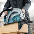 MAKITA HS013G Pyörösaha XGT - Akkupyörösahat - 137752 - 10