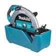 MAKITA HS013G Pyörösaha XGT - Akkupyörösahat - 137752 - 9
