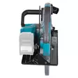 MAKITA HS013G Pyörösaha XGT - Akkupyörösahat - 137752 - 8
