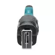 MAKITA JR3070CT Puukkosaha 1510W - Sahat - 104782 - 5
