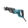 MAKITA JR3070CT Puukkosaha 1510W - Sahat - 104782 - 2
