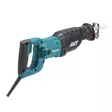 MAKITA JR3070CT Puukkosaha 1510W - Sahat - 104782 - 4