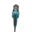 MAKITA JR3070CT Puukkosaha 1510W - Sahat - 104782 - 3