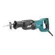 MAKITA JR3070CT Puukkosaha 1510W - Sahat - 104782 - 1