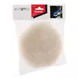 MAKITA Kiillotusmoppi villaa 150 mm - Kiillotuskoneiden tarvikkeet - 107042 - 2