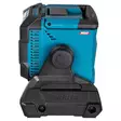 MAKITA ML005GX Työmaavalaisin LXT / XGT - Makita valaisimet - 129802 - 4