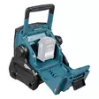 MAKITA ML005GX Työmaavalaisin LXT / XGT - Makita valaisimet - 129802 - 5