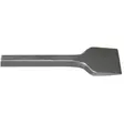 MAKITA P-05527 SDS-PLUS Tasataltta 40 x 200 mm - Betoni- ja kiviporanterät - 105492 - 1