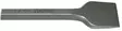 MAKITA P-05527 SDS-PLUS Tasataltta 40 x 200 mm - Betoni- ja kiviporanterät - 105492 - 1