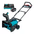 MAKITA SN001GPKT Lumilinko XGT - Makita XGT - 137832 - 1