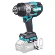 MAKITA TW002GZ Iskevä mutterinväännin XGT - Akkumutterinvääntimet - 136842 - 1