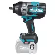 MAKITA TW002GZ Iskevä mutterinväännin XGT - Akkumutterinvääntimet - 136842 - 2