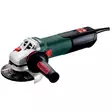 METABO WE 15-125 Quick Kulmahiomakone - Hiomakoneet - 134652 - 1