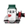METABO WE 15-125 Quick Kulmahiomakone - Hiomakoneet - 134652 - 3