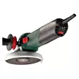 METABO WE 15-125 Quick Kulmahiomakone - Hiomakoneet - 134652 - 2